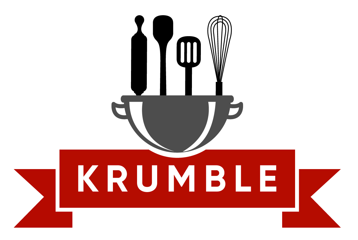 Krumble